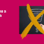 Payment is a cycle not a funnel