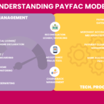 Payment facilitation : Risk management and Technology