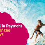 Strategising your payment geopolitical dependency