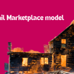 Retail marketplace model failing