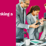 Is Open Banking a failure in Europe?