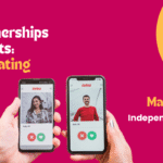 True Partnerships in Payments