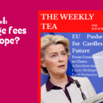 Interchange fees ban in Europe