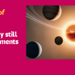 Centrality of Payments Schemes