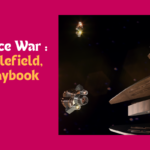 Agentic Commerce War